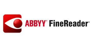 ABBYY FineReader PDF For Windows