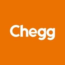 Chegg Study Single device - 1 Month Subscription