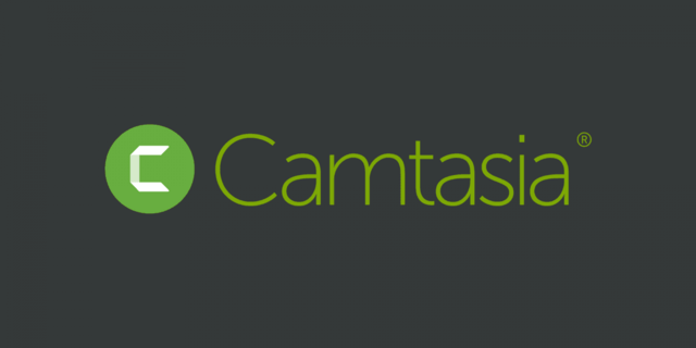 Camtasia 2022 Lifetime License