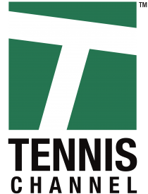 Tennis Channel Plus