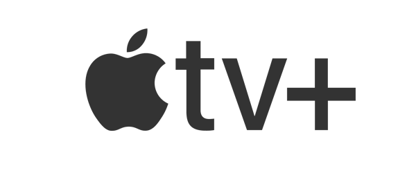 Apple TV+ | 90 Days