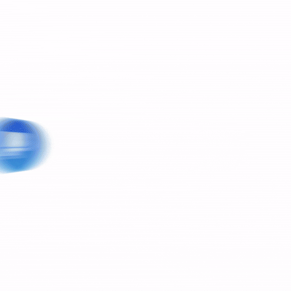 Fully Loaded PayPal Cashout – $3,500 Balance Live