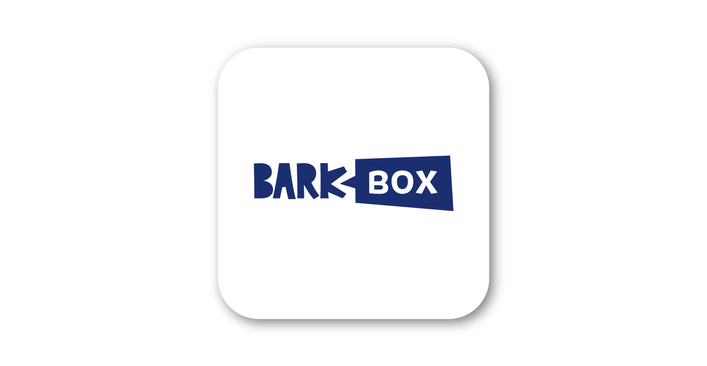 Barkbox Classic