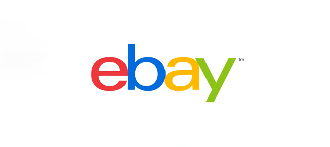 Ebay £180 Skipper (December 2022)