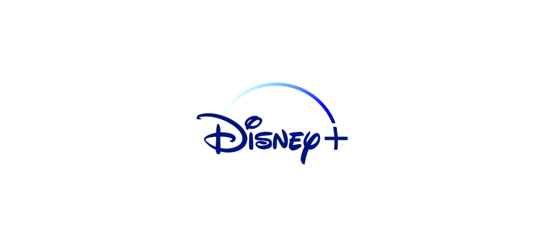 Disney Plus | Premium | Canada