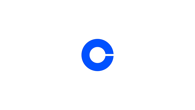 Crypto Balance - Coinbase Account 2,500$ + CC + No 2FA [Tutorial Included] ⭐⭐⭐⭐⭐