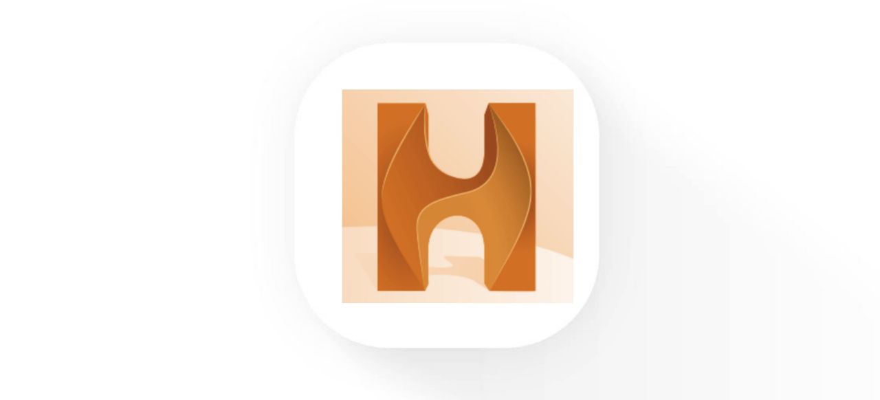 Autodesk HSMWorks Ultimate 2022 EDU License Key 1Year 2PCs