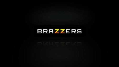 Brazzers + Downloads 1 Year Subscription  [365 Days Warranty]