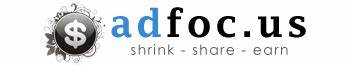 Adfocus {5$♠9$} no banned