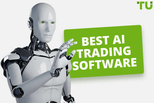 AI Scalper PRO {£1500} RRP