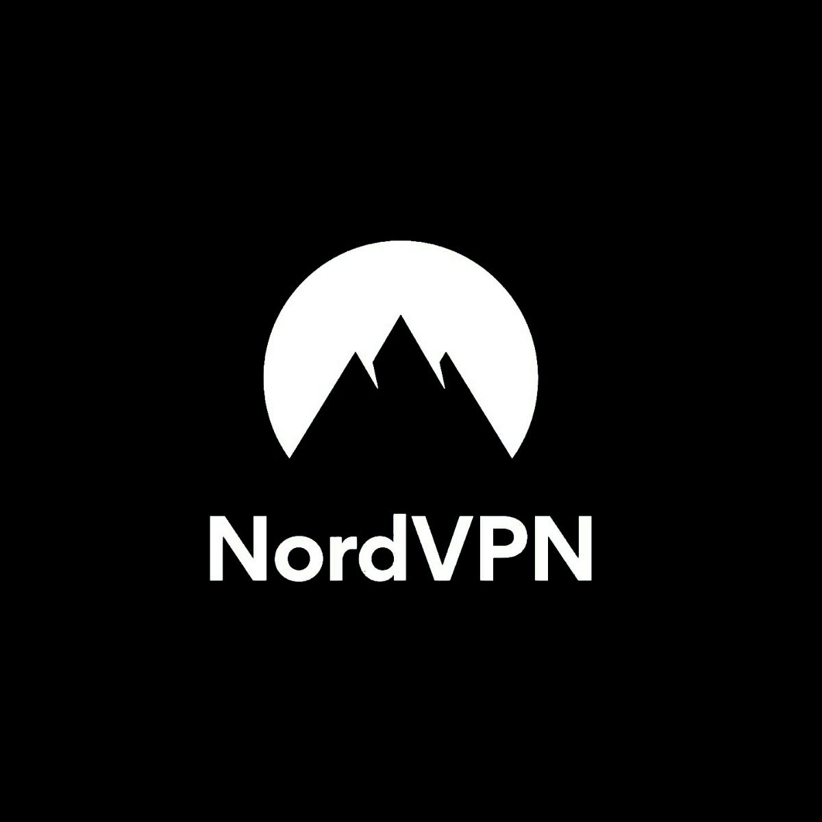 NORD VPN 1 YEAR WARRANTY | SHARED ACCOUNT