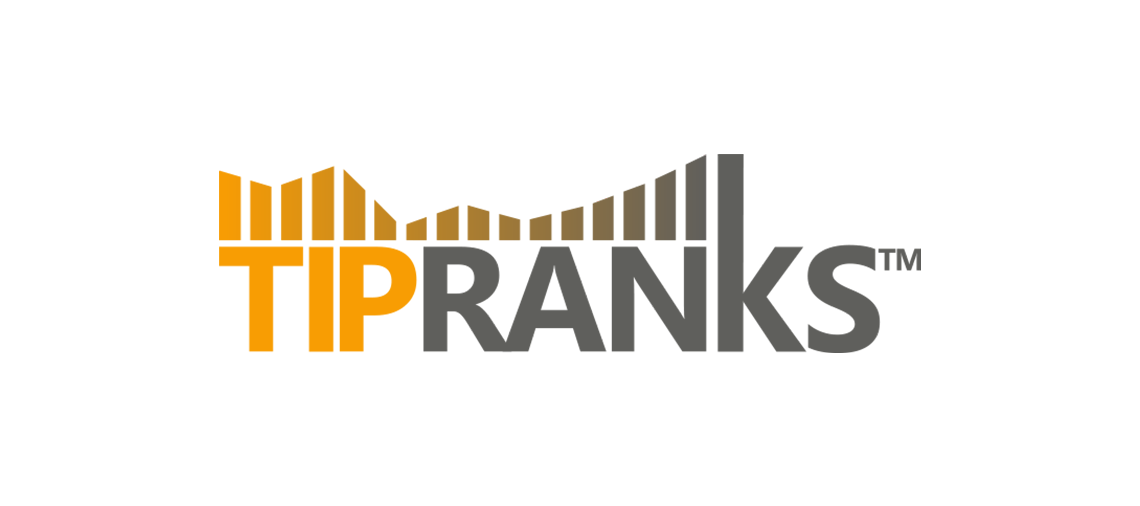 TipRanks Premium | 6 Months Warranty