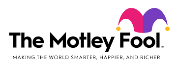 The Motley Fool [Stock Advisor] | 1 Month Warranty