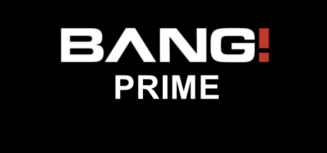 BANG PRIME + WARRANTY 1 YEAR + GIFTS + INSIDE