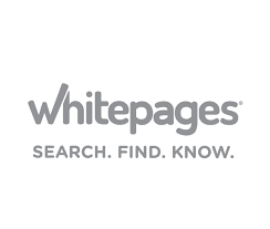 Whitepages Premium