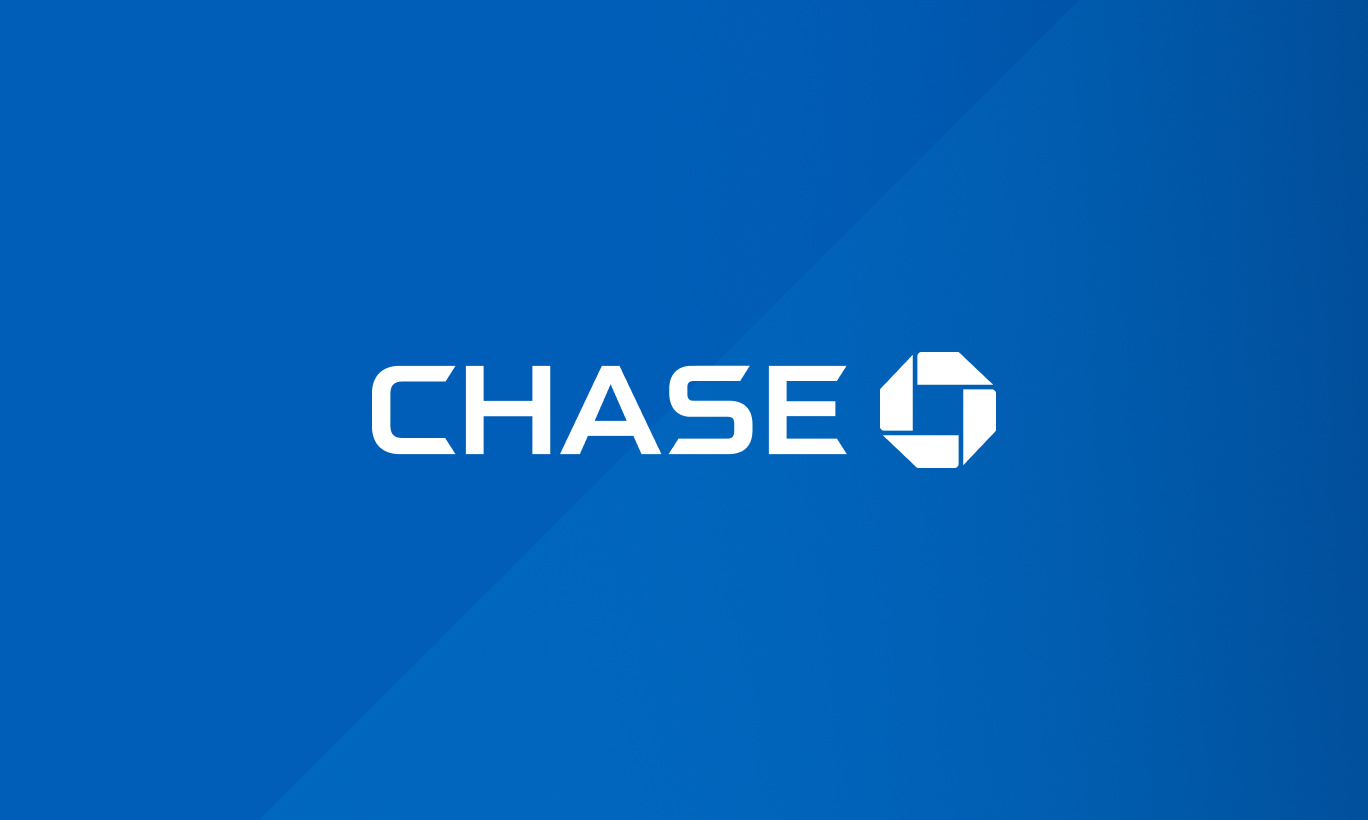 Chase Bank | Full Access