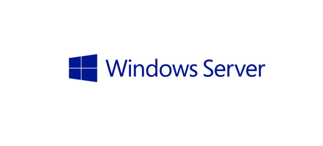 Windows Server 2016 Server Standard Retail 5PC