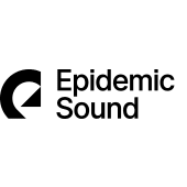 Epidemic Sound Premium 1 Month Commercial
