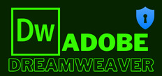 ADOBE DREAMWEAVER 2021
