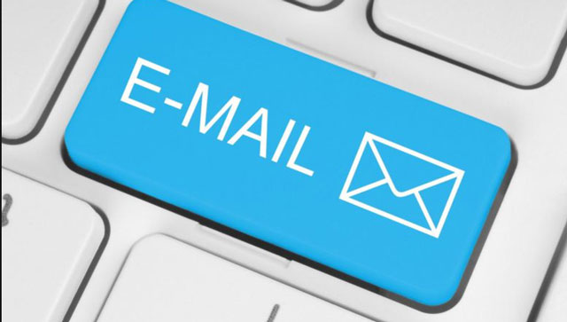 x330 Vodaphone.de Mail Access x100% Valid
