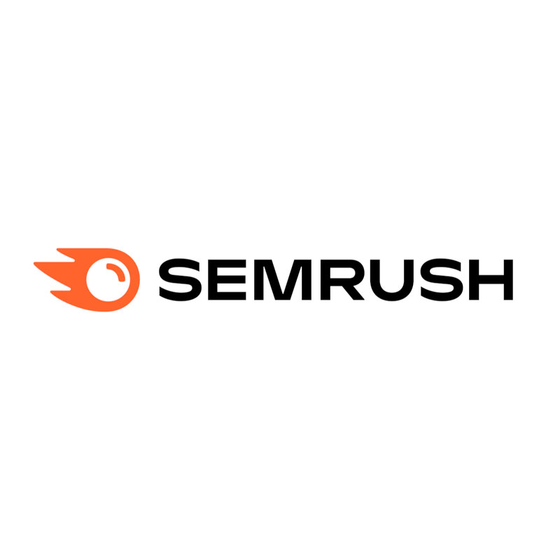 Semrush Guru 30 Days