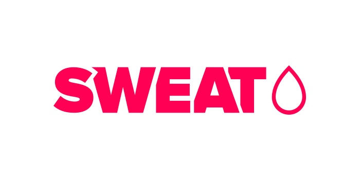 Sweat Pro