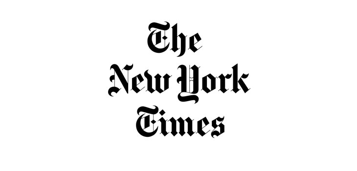 The New York Times