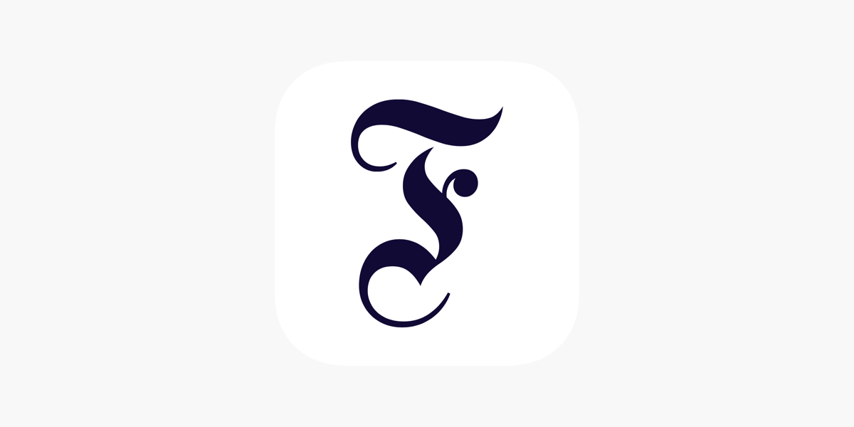 FAZ+ [GERMANY]