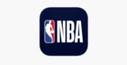 NBA League Pass Full Season