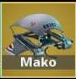 og account fortnite