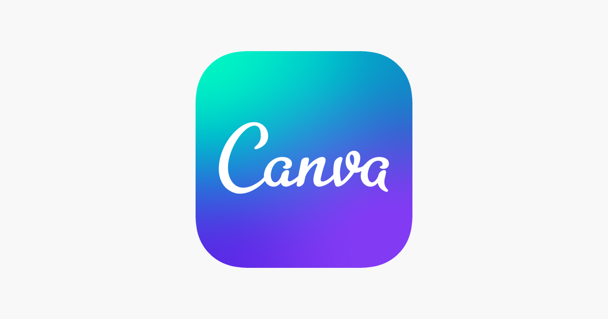 Canva Pro