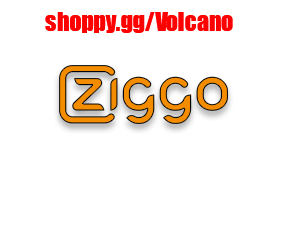 Ziggo.nl | Premium | Tv Complete | Netherlands