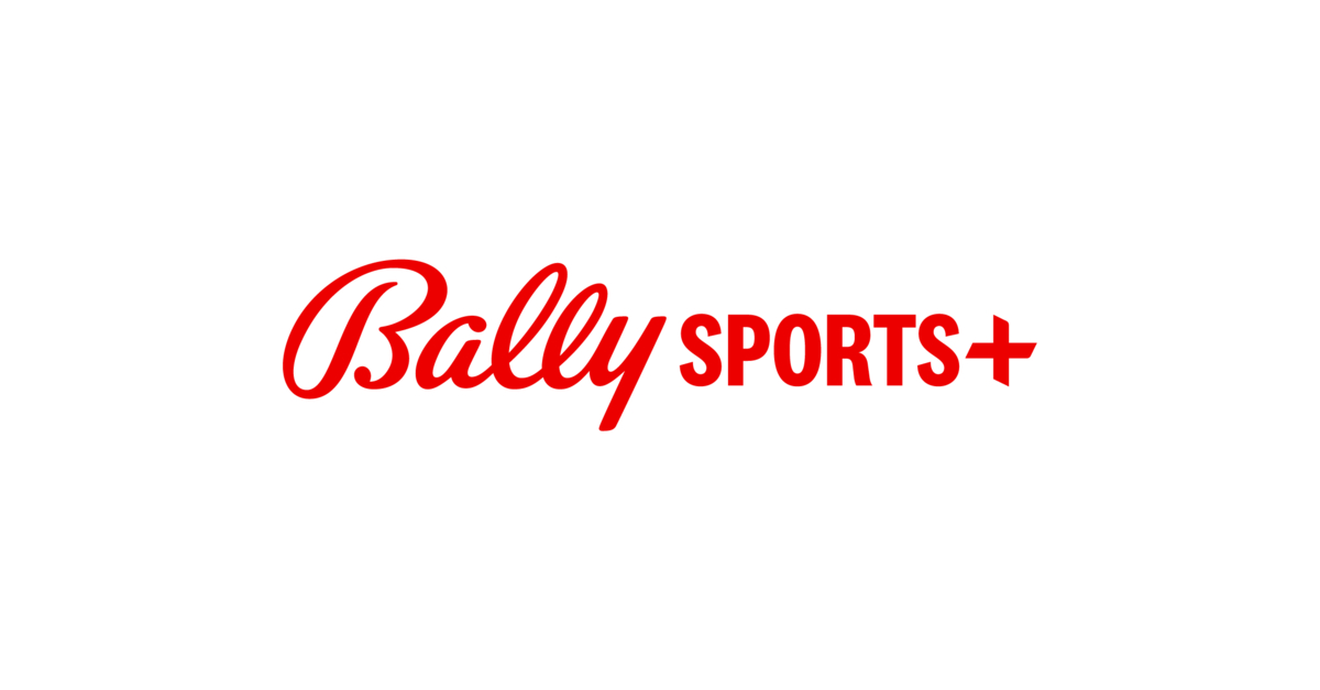 BallySport+ {WISCONSIN} [USA] | 6 Months Warranty
