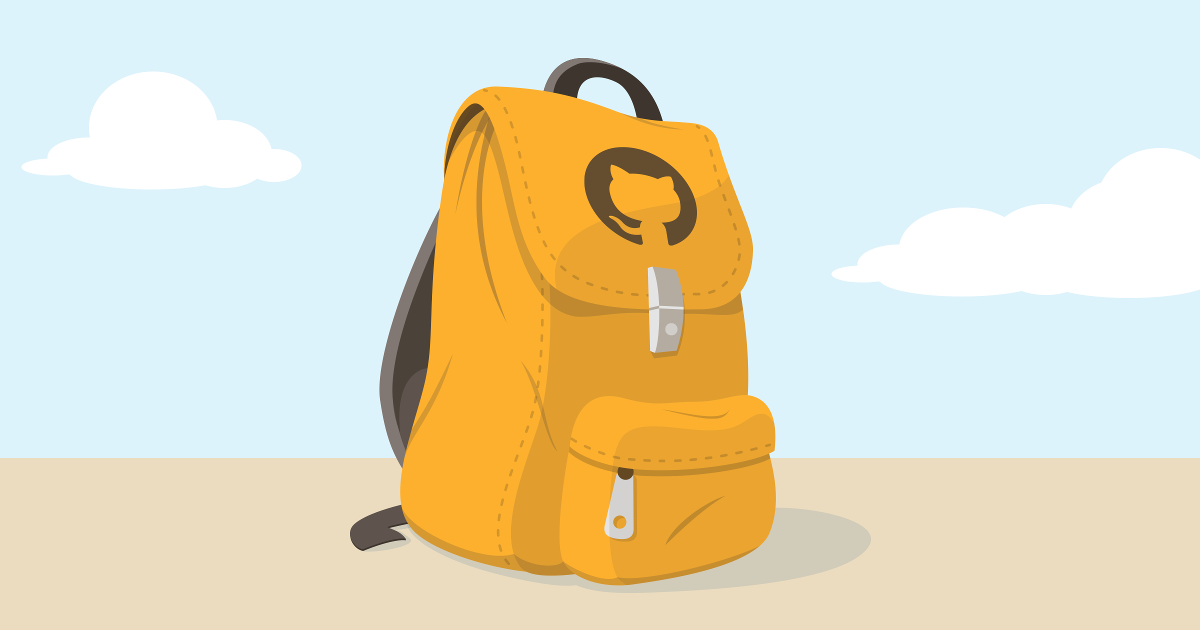 Education email method [Edu mail]