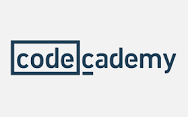 CODE ACADEMY PRO