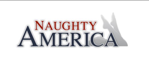 Naughty America 4K