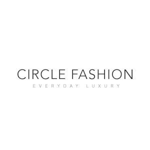 Circle Fashion £200 Skipper (December 2022)