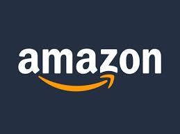 Unlock Locked Amazon Acc ( for store card owners )