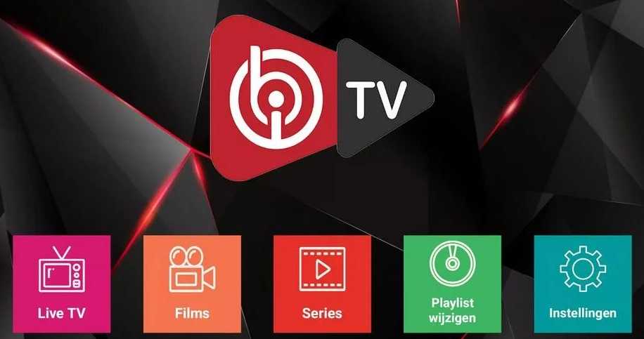 [Lifetime Activation ] IBO Player | Bob Player Activation | Best IPTV Player