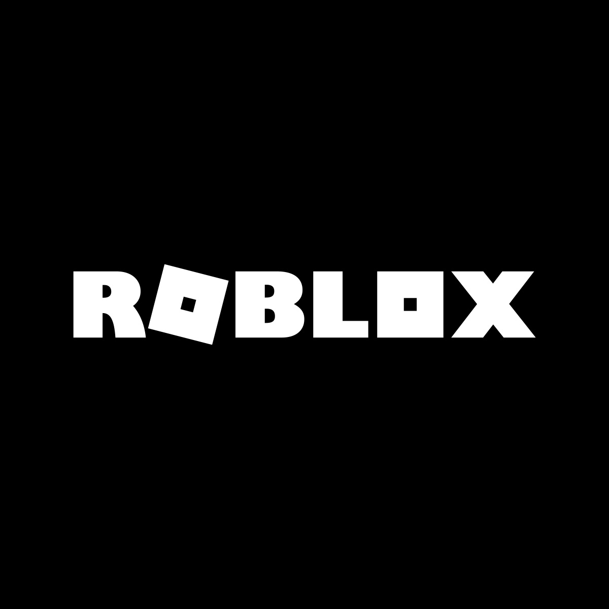 Roblox Accounts