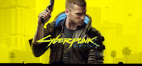 Cyberpunk 2077 Account STEAM Region-free + Warranty 100/100