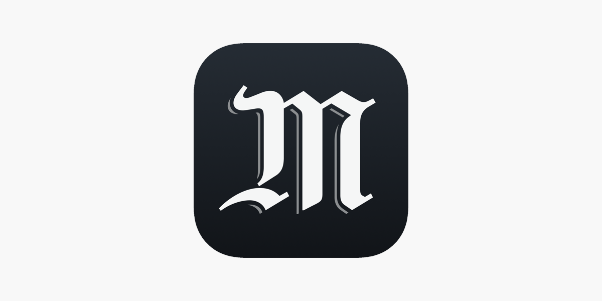 Le Monde [FRANCE]