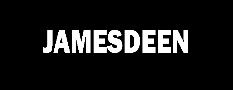 JAMESDEEN PREMIUM +90 DAYS WARRANTY