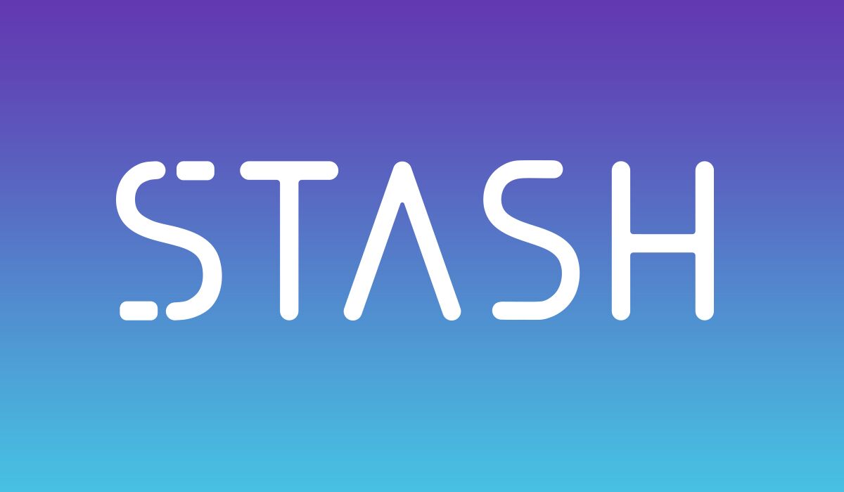 Stash FA