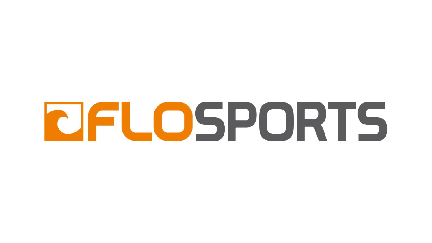 FloSports PRO (Enjoy 20+ Networks) [USA]