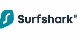 Surfshark Premium