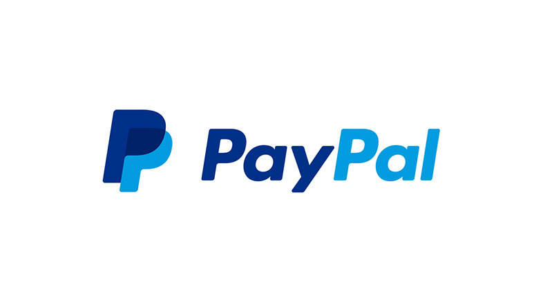 PayPal Usage/Cashout Guide 2022