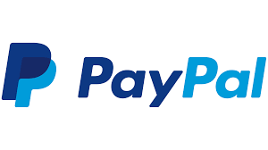 Paying With PayPal? [Goods & Services]