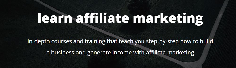 Aff Playbook - Billion Dollar Long-Term Affiliate Marketing Strategies
