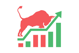 Wicksdontlie Market Fluidity FX Trading Course by Rajabanks